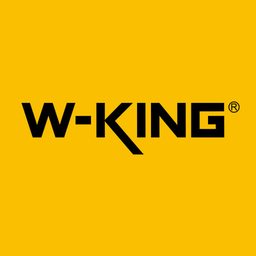 wking音箱手机版