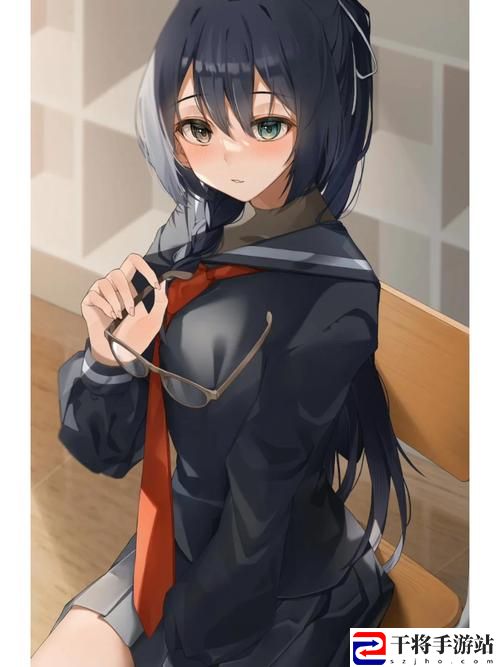 内衣办公室1-3