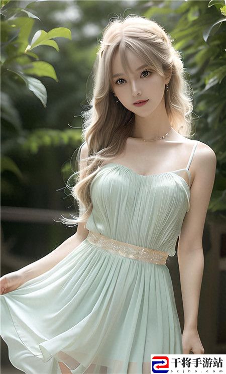 公交车里我挺进了她的身体