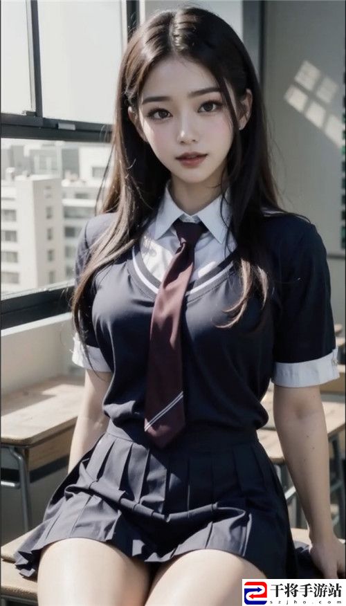 群 轮换小说
