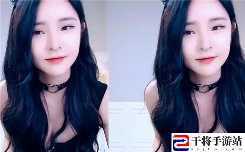 欧美mv日韩mv最火的一句歌词