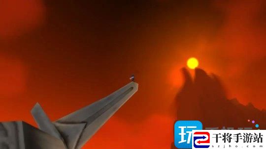 探索赛季怪诞世界扭曲器怎么获得 任意门扭曲器获取方式介绍