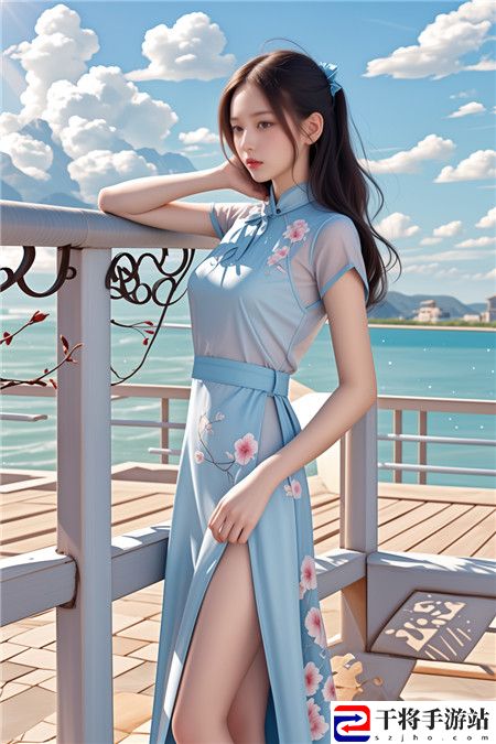 麻花V3.2.2纯净版