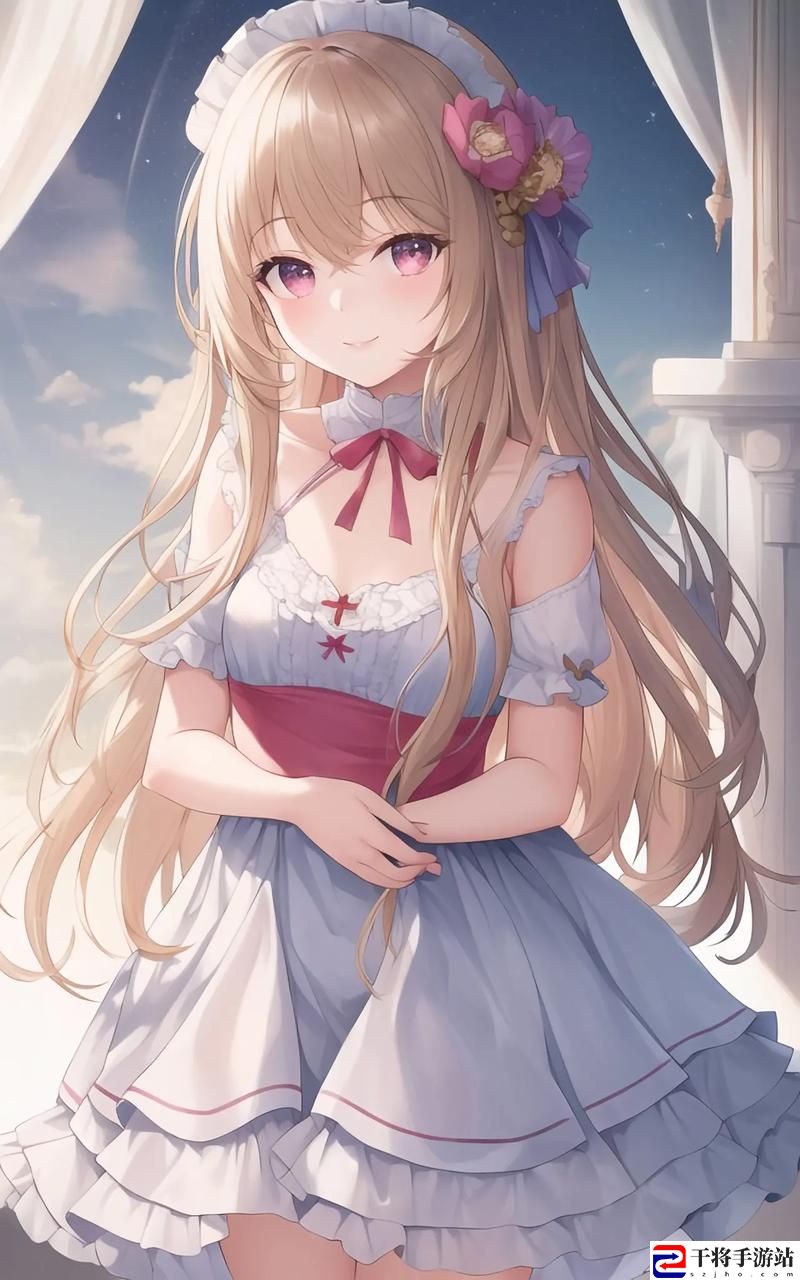 91蝌蚪91和九色