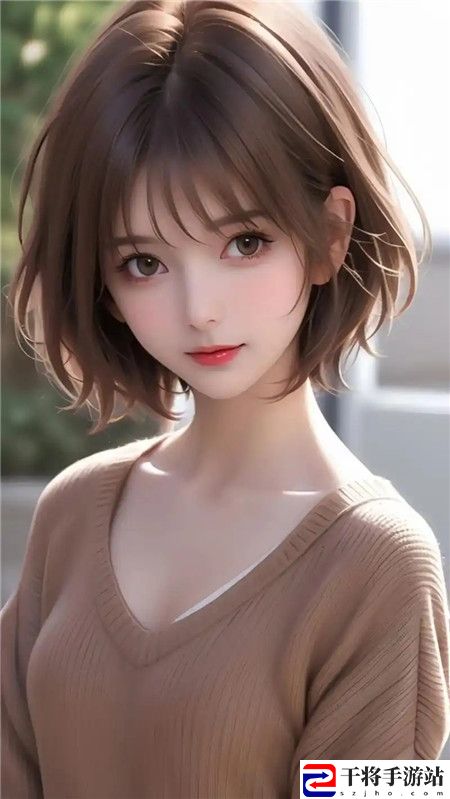  胡桃腿法娴熟脚法在线教学图片：掌握胡桃腿法的必备指南