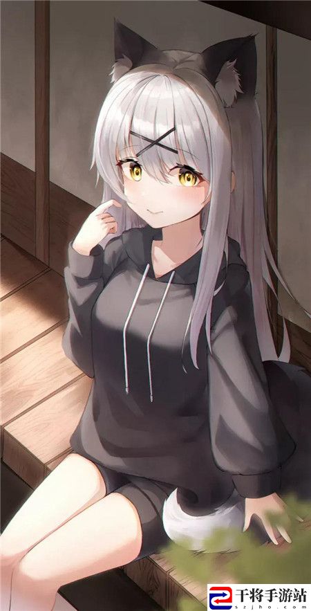少女たちよ在线观看动漫游戏免费剧情：探索青春的奇幻世界