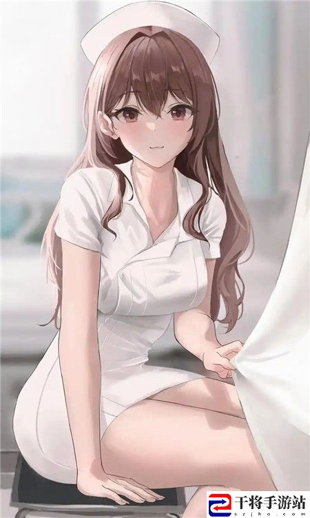 春雨直播电视剧免费观看高清视频
