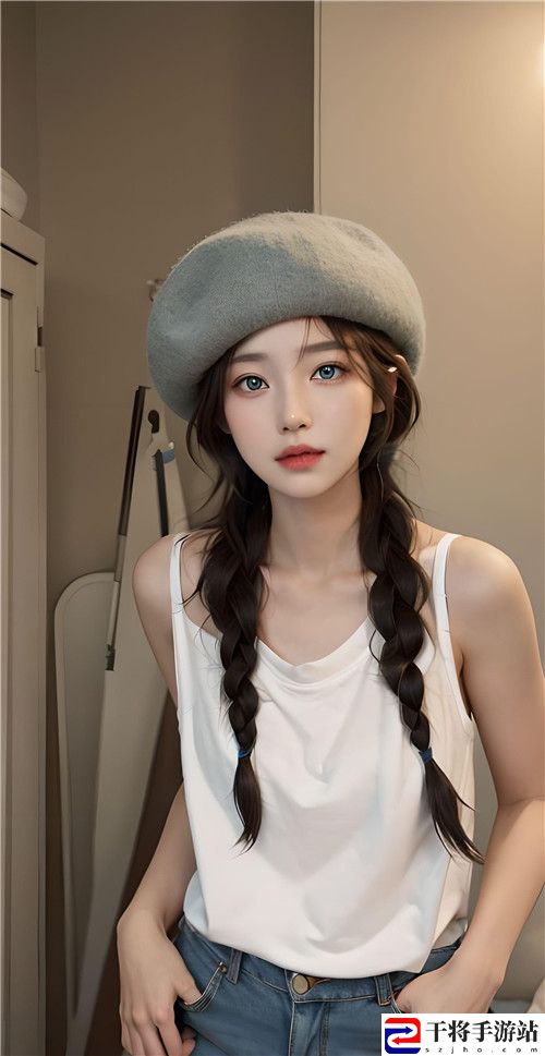 我娶了亲生妈妈并生下了孩子