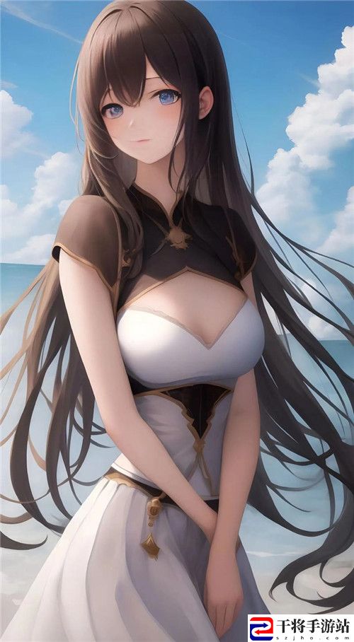 九一极速版下载
