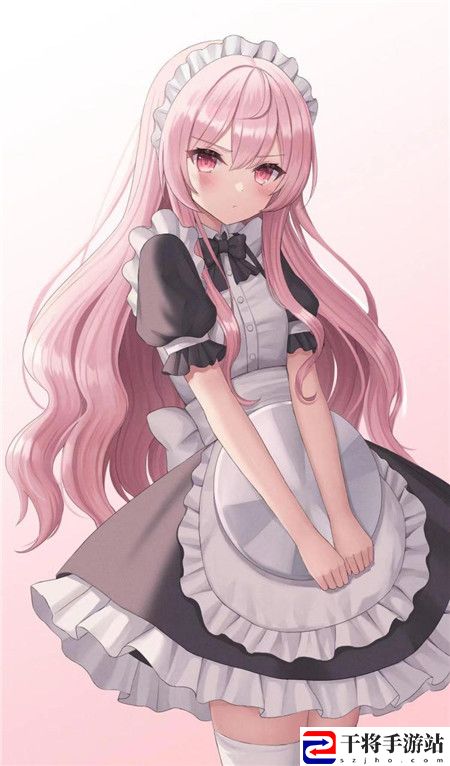成品网站1.1.719