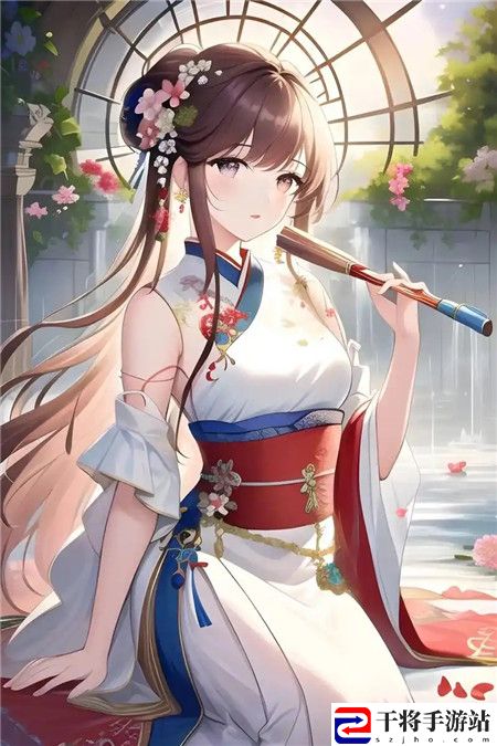 办公室可不可以干湿你的床垫