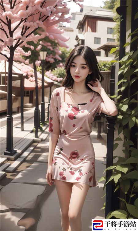药效H1V2逍遥：开启健康新篇章