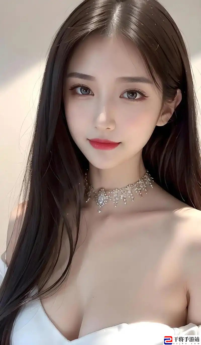  激战雪姨后厨2最新版本更新内容,网友: “这次更新真是惊艳！”