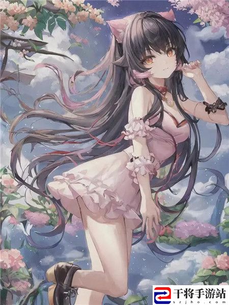 臭小子姨妈腰快断了水多