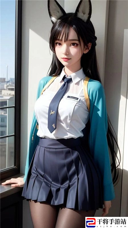 女婿提出让我难以接受的要求