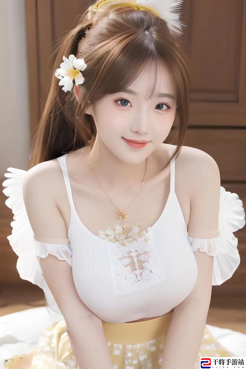 羞羞视频
