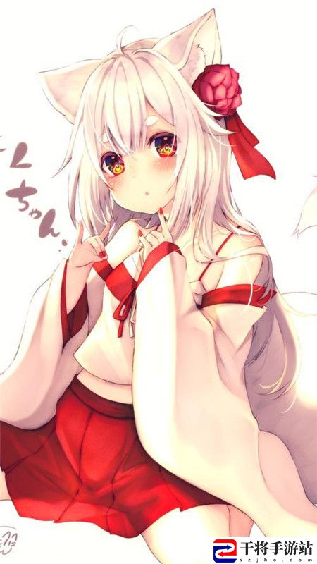 笨蛋美人挨炒日常