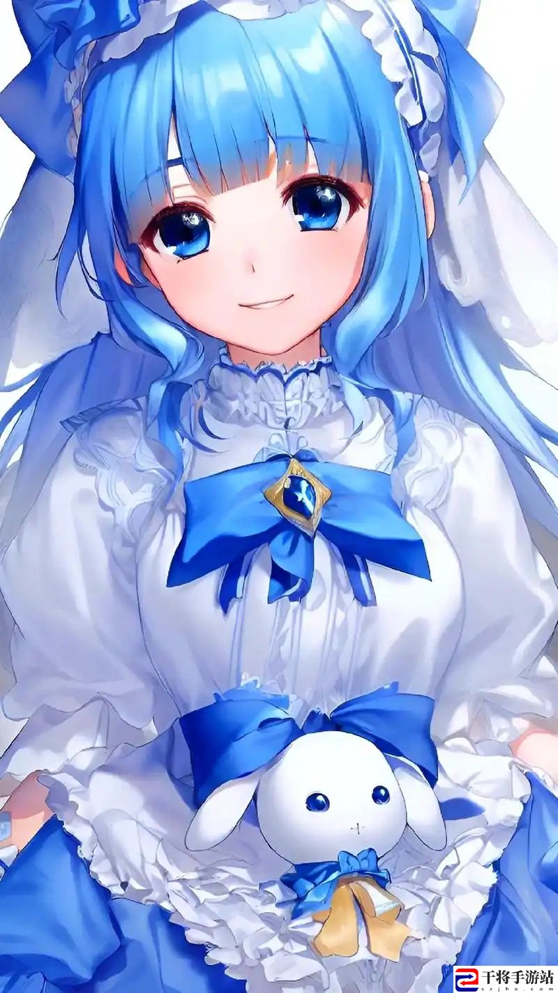 女婿有劲枪枪到底有声小说