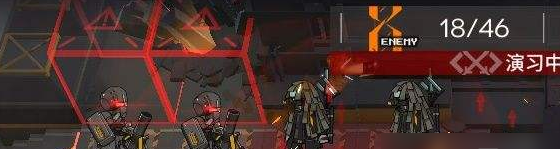 明日方舟7-16三星通关攻略 具体一览