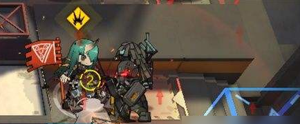 明日方舟7-16三星通关攻略 具体一览