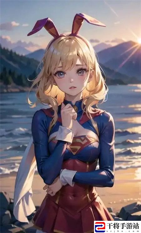 成全第6季完整版免费观看
