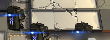 明日方舟7-16三星通关攻略 具体一览