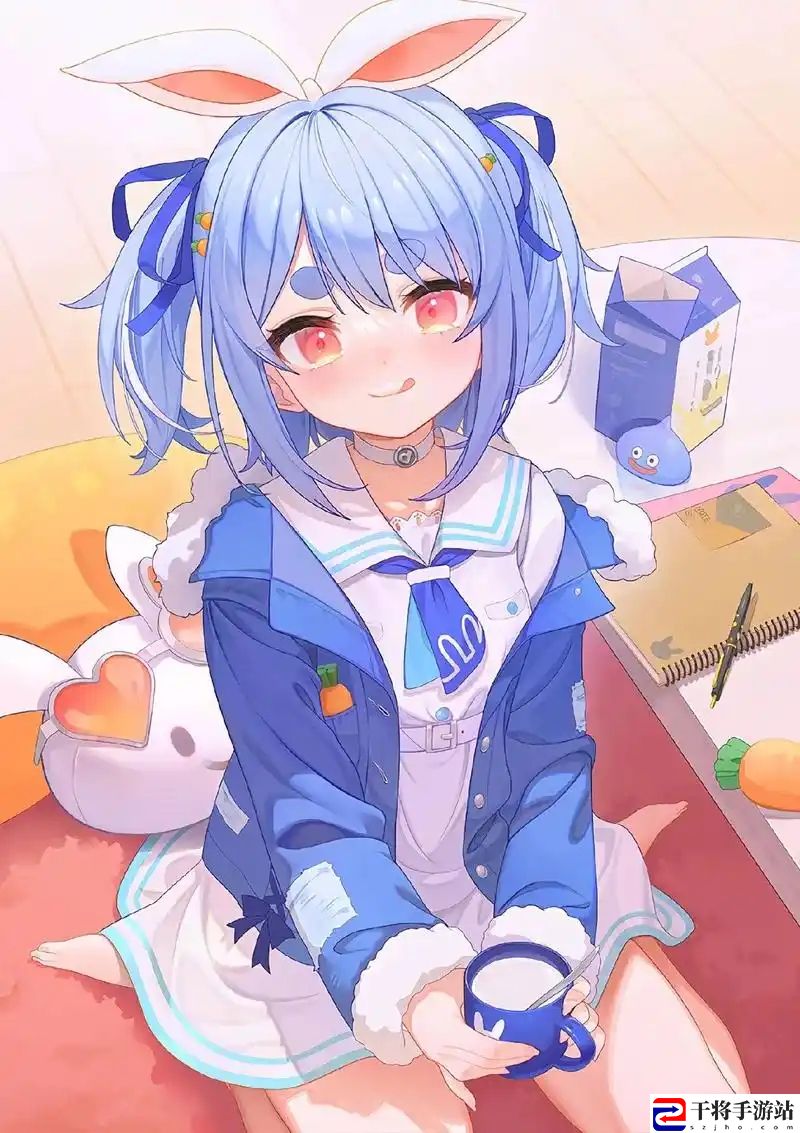 9I免费看片