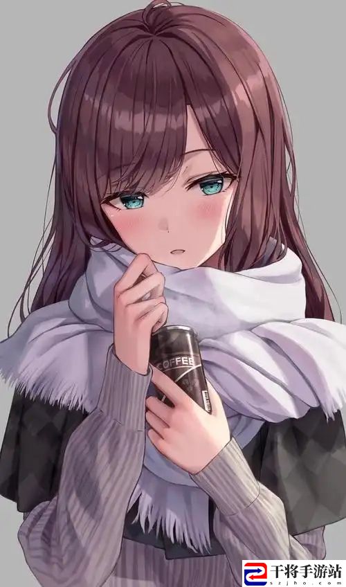 宋家日常3pH
