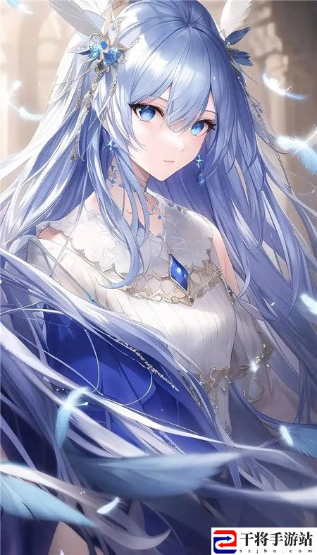 YSL水蜜桃86口红会不会黑