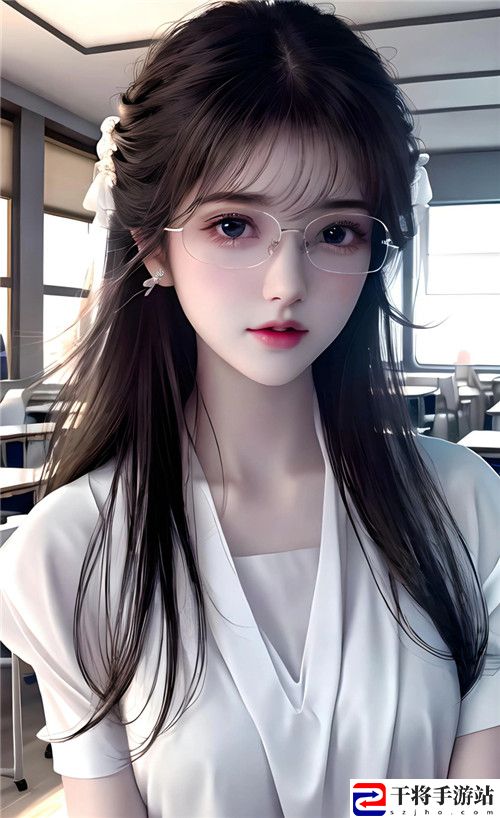 爽⋯躁多水⋯快⋯深点老