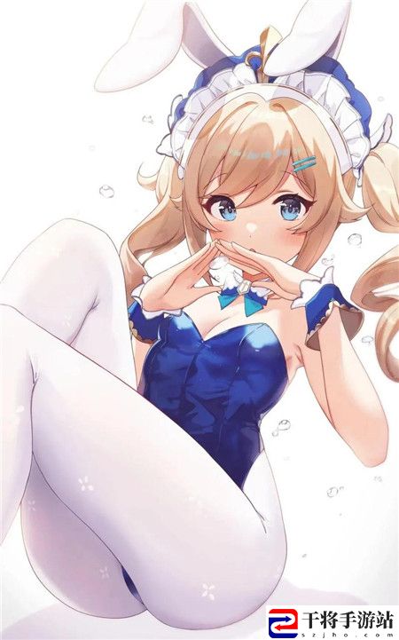  日本护理创新护士69：产科护理的未来