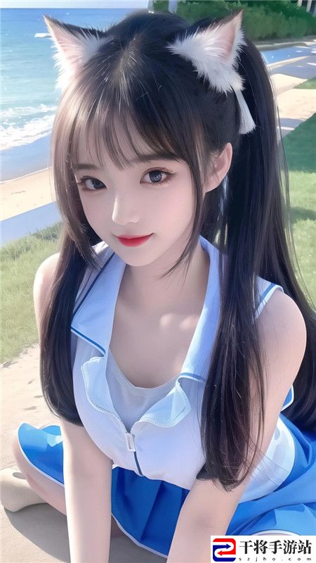 楼上楼下1v2笔趣阁