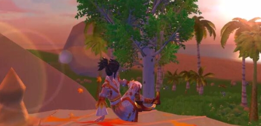 创造与魔法6月18日最新礼包兑换码免费分享 世界PVP胜利方法