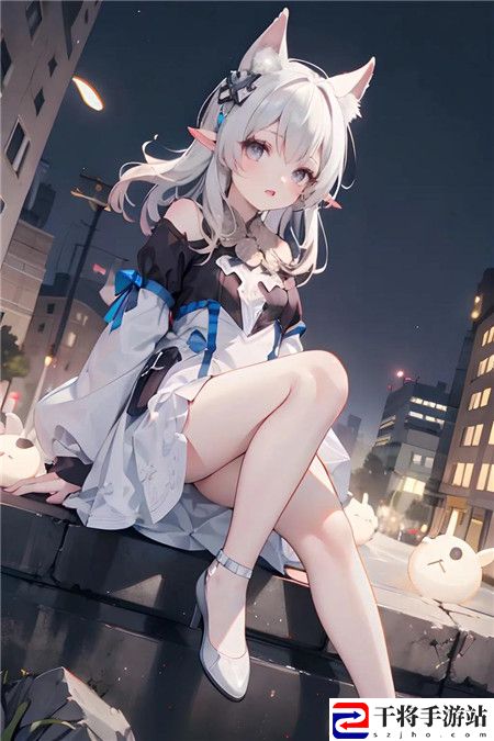 从镜子里看我怎么C你