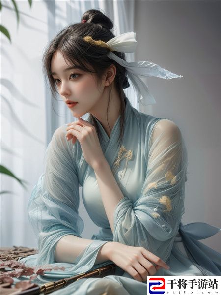 律师男友很难撩1v1阅读