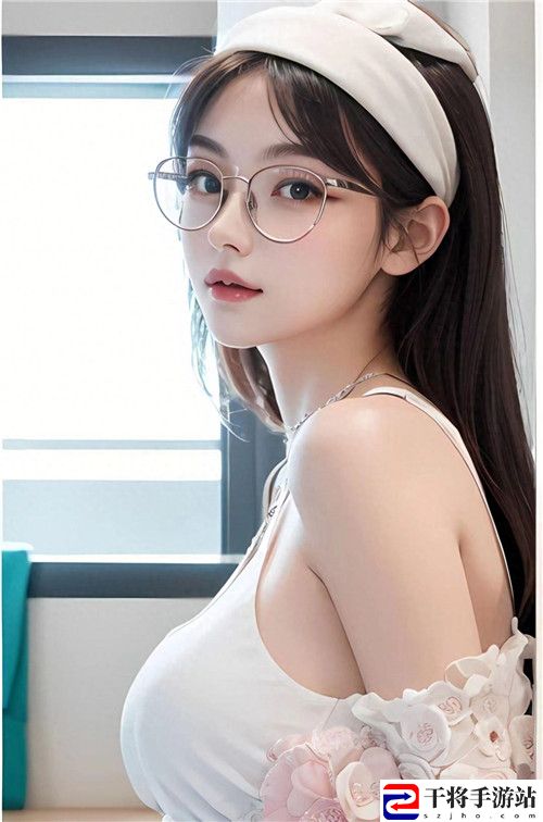 楼上楼下1v2笔趣阁