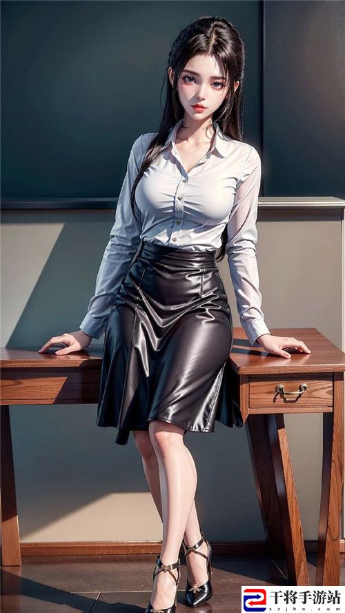 坐着扦插BB有什么好处