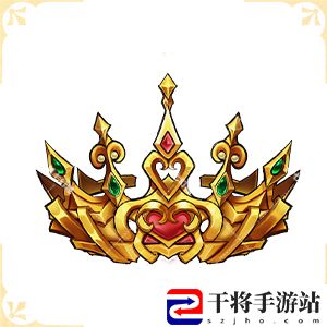 第七幻域洛基技能怎么样 第七幻域洛基介绍