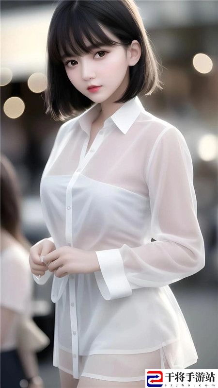 五姑娘影院在线播放电视剧第3季