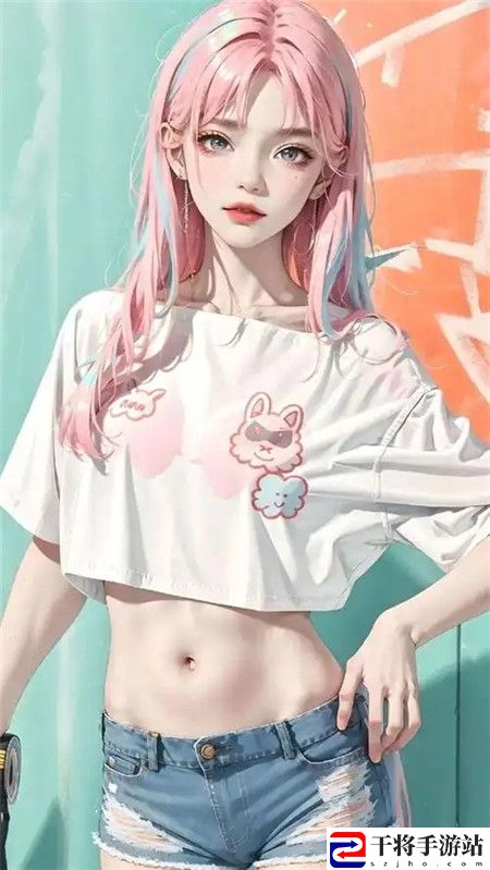  96588影视剧免费观看，网友：这个平台真是太棒了！