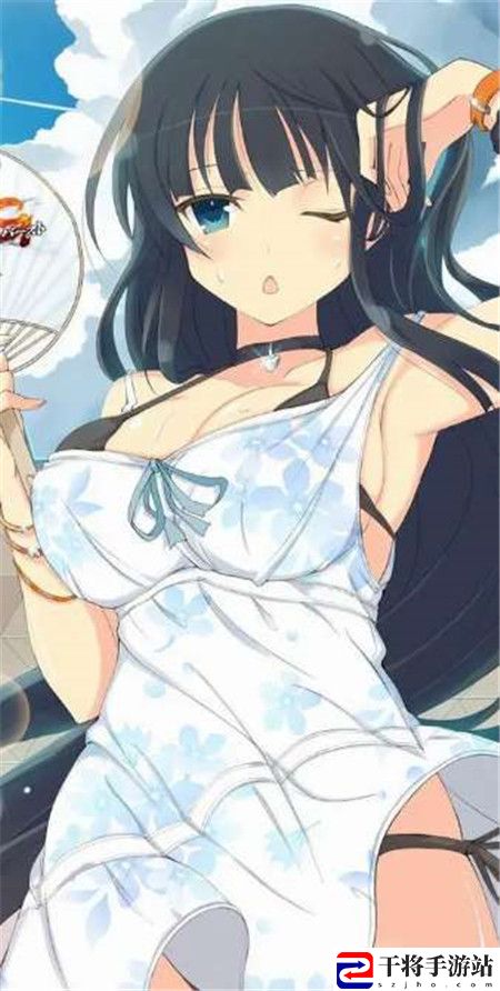 四川XXXXXLmedjyf927：探索独特的文化魅力
