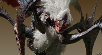 怪物猎人：荒野绯红森林地图介绍：攻略助你技能升级