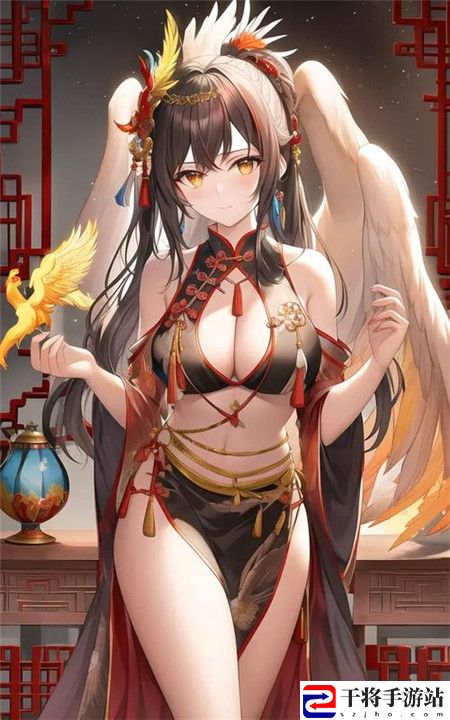 妖精漫画免费登录入口界面，网友：这里是漫画爱好者的乐园！