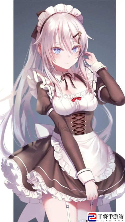 野外**B有难处BXXX