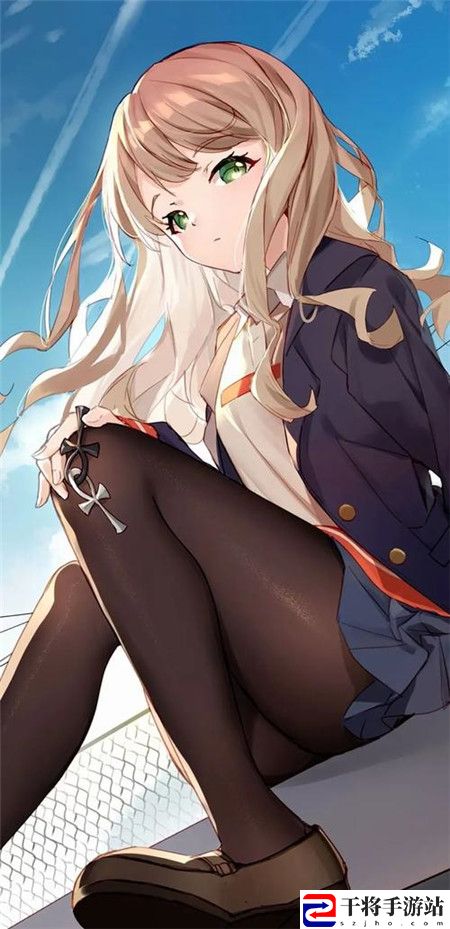 男人狂女人40分钟