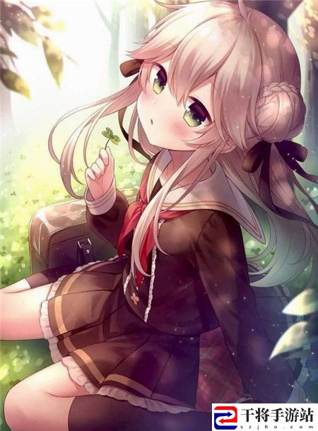 妈**朋友中的字头歌词