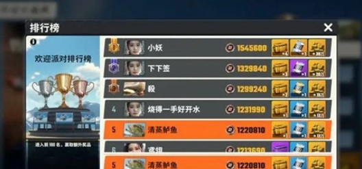 欢乐钓鱼大师新手前期鱼竿推荐 欢乐钓鱼大师新手前期养什么鱼竿