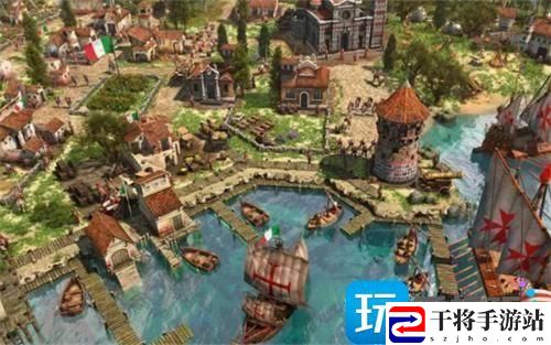 帝国时代所有资源加一万秘籍-秘籍无限资源