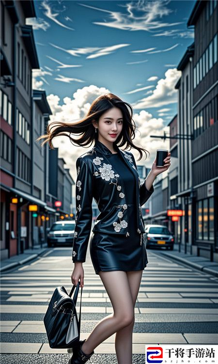 校草学长H肉高辣1V1