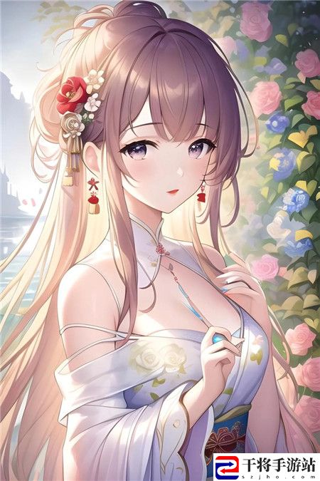 免费网站在线观看人数在哪破解版